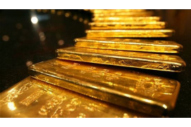 望花讨债公司成功追回消防工程公司欠款108万成功案例