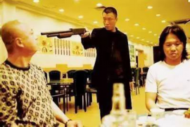 望花债务清欠服务