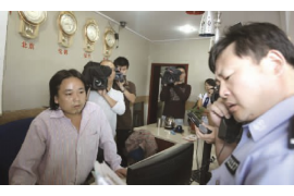 望花企业清欠服务