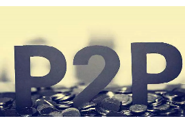 望花讨债公司成功追回初中同学借款40万成功案例